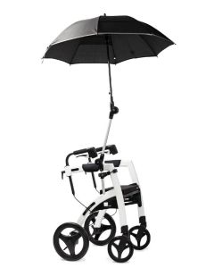 Rollz Motion Umbrella by Triumph Mobility