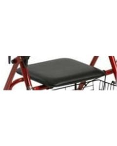 Padded Seat for Drive Rollator 10257
