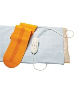 Michael Graves Therma Moist Heating Pad 10893