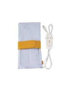 Michael Graves Therma Moist Heating Pad by Drive Medical