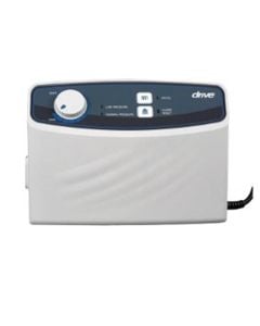 Pump for Med-Aire 14027 Drive Medical 14027P