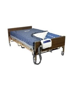 Bladder for Med Aire Low Air Loss Mattress 14030-CELL