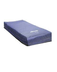 Harmony Complete Mattress Drive Medical 14200-13