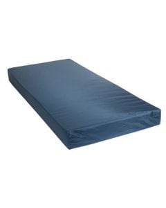 Cover for Drive Mattress 15019 (Default)
