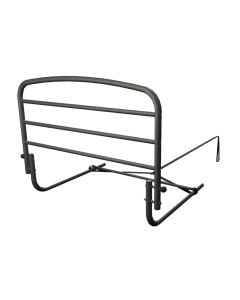 30" Safety Bed Rail by Stander
