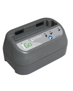 iGo Oxygen Concetrator Battery Charger 306CH