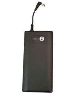 EasyPulse External Rechargeable Battery CH-506760 Precision Medical