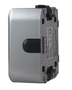Battery Pack DeVilbiss Traveler Compressor Nebulizer 6910D-601