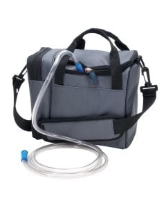Carry Bag 7310PR Suction Machine Drive Medical 7310P-606
