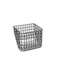 Baskets For 3-Wheel Walkers and Rollators by Drive Medical