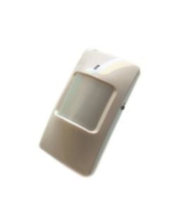 Automatic Door Opener Motion Sensor by Drive Medical