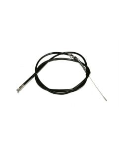 brake cable assembly 950300089901