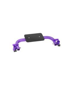 Replacement Seat for Extra Small Nimbo Walker, Purple, KA1285-2GWP