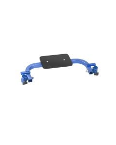 Replacement Seat for Extra Small Nimbo Walker, BLUE, KA1285-2GKB