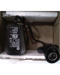 Charger for Aquajoy Bath Lift BL135