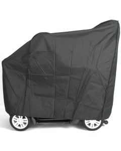 Power Scooter Cover Standard Size Scooters by Drive Medical