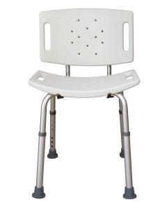 Tub chairs 2025 for seniors