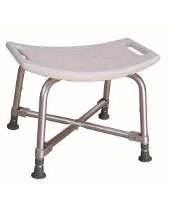 Endurance Heavy Duty Bath Bench