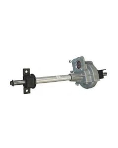 Bobcat 3 Transaxle Only Drive Medical BC350112