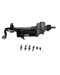 Motor and Transaxle Bobcat Scooter Drive Medical BC351125