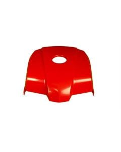 Bobcat X3 Replacement Batter Cover Red Drive Medical C08-071-00512