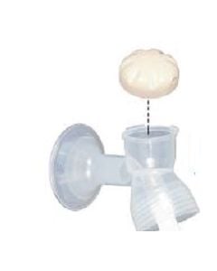 27 MM Pump Kit without Insert Pure Expressions Breast Pump BP005