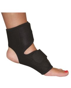  Ankle Brace, Universal Size, Ambidextrous, Great support - Current Solutions