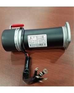 Scout DST 4 Motor with Brake Drive Medical C09-069-00102