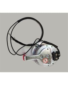 Scout DST 3 and 4 Brake Only Drive Medical C09-069-00201
