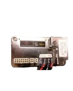 Phoenix HD Scooter S-Drive Controller Drive Medical C10-067-00200