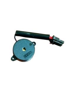Scout DST Scooter Horn Drive Medical C12-050-00501