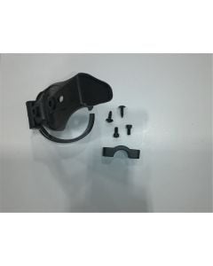 Cup Holder For King Cobra Scooter by Drive Medical C26-062-00300