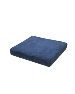 Drive Blue Foam Cushion, 3"