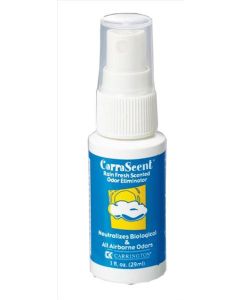 CarraScent Odor Eliminators - 1.000 OZ | 1