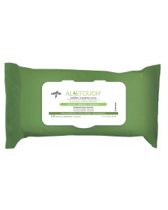 Case of Aloetouch Personal Cleansing Wipes | 6