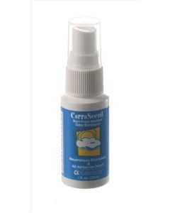 Case of CarraScent Odor Eliminators - 1.000 OZ | 48