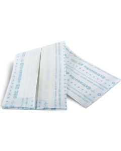  Extrasorbs Extra Strong Disposable DryPads - White 70 36" X 23"