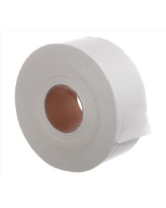 Case of Medline Jumbo Toilet Paper NON26805