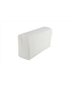 Case of Medline Multi Fold Paper Towels NON26813