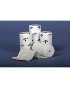 Medline Non Sterile Swift Wrap Elastic Bages White MDS077002
