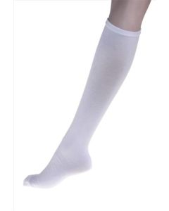Case of Medline Protective Arm/Leg Sleeves White NONSLEEVEL