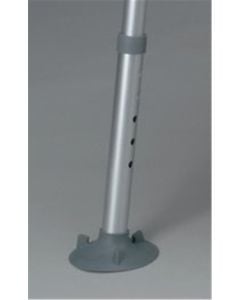 Case of Medline Suction Cup with Leg Extension MDS86952LSC