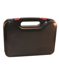 Current Solutions Larger Generic TENS Black Case - Current Solutions