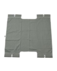 Bariatric Heavy Duty Canvas Sling by Drive Medical
