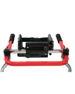 Positioning Bar for Safety Roller PE TYKE 1200 by Wenzelite