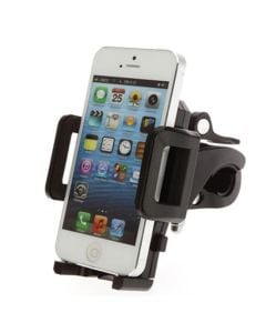 Cell Phone Holder for Transformer, Mobie Plus, Triaxe Sport, S-CPH8-3