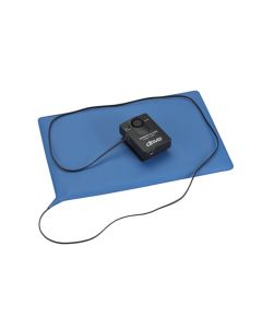 Pressure Sensitive Chair Patient Alarm by Drive Medical