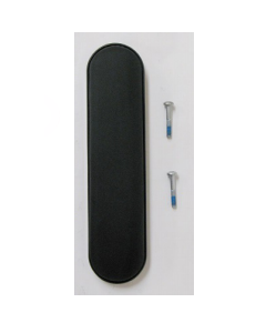 Nova Arm Pad For 377, 379 Serial Number Includes: ch