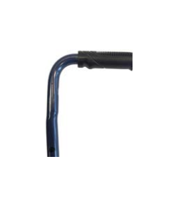 Nova Handle Bar Right For 377b, 379b Serial Number Includes: ch