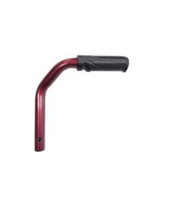 Nova Handle Bar Right For 377r, 379r Serial Number Includes: ch
